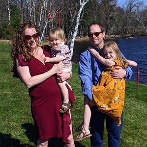 Meet your Posher, Brett